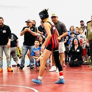 Meet your Posher, Bill